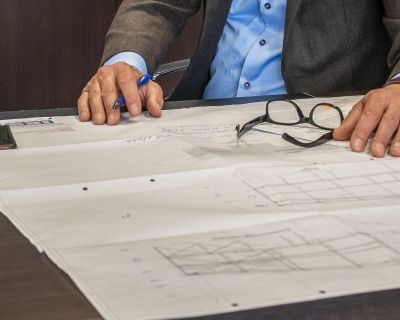 Vacature Tekenaar Werkvoorbereider Vacature Tekenaar Werkvoorbereider